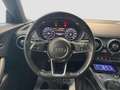 Audi TT Coupé 2.0 TFSI Design*PROMO* Weiß - thumbnail 11