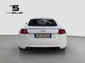 Audi TT Coupé 2.0 TFSI Design*PROMO* Weiß - thumbnail 6