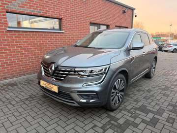 Initiale Paris. (13000KM) full Option