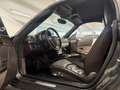Porsche Boxster Boxster 3.2 24V S Grau - thumbnail 9