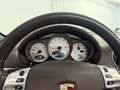 Porsche Boxster Boxster 3.2 24V S Grau - thumbnail 13