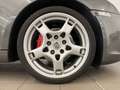 Porsche Boxster Boxster 3.2 24V S Grau - thumbnail 7