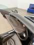 Porsche Boxster Boxster 3.2 24V S Grau - thumbnail 14