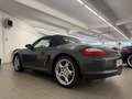 Porsche Boxster Boxster 3.2 24V S Gris - thumbnail 4
