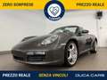 Porsche Boxster Boxster 3.2 24V S Grau - thumbnail 1