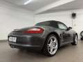 Porsche Boxster Boxster 3.2 24V S Grau - thumbnail 6