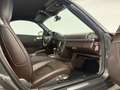 Porsche Boxster Boxster 3.2 24V S Grau - thumbnail 8