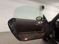Porsche Boxster Boxster 3.2 24V S Gris - thumbnail 12
