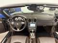 Porsche Boxster Boxster 3.2 24V S Grau - thumbnail 10