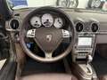 Porsche Boxster Boxster 3.2 24V S Grau - thumbnail 11