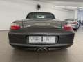 Porsche Boxster Boxster 3.2 24V S Grau - thumbnail 5