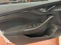 Skoda Kamiq 1.0 G-Tec Ambition Bianco - thumbnail 5