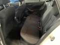 Skoda Kamiq 1.0 G-Tec Ambition Bianco - thumbnail 8