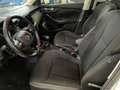 Skoda Kamiq 1.0 G-Tec Ambition Bianco - thumbnail 6