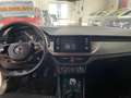 Skoda Kamiq 1.0 G-Tec Ambition Bianco - thumbnail 7