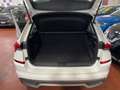 Skoda Kamiq 1.0 G-Tec Ambition Bianco - thumbnail 9