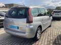 Citroen C4 Picasso 2.0 HDi 150 FAP Exclusive Grigio - thumbnail 6