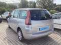 Citroen C4 Picasso 2.0 HDi 150 FAP Exclusive Grigio - thumbnail 3