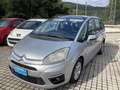 Citroen C4 Picasso 2.0 HDi 150 FAP Exclusive Grigio - thumbnail 1