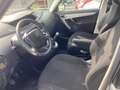 Citroen C4 Picasso 2.0 HDi 150 FAP Exclusive Grigio - thumbnail 9
