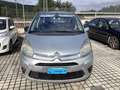 Citroen C4 Picasso 2.0 HDi 150 FAP Exclusive Grigio - thumbnail 5