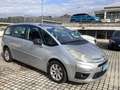Citroen C4 Picasso 2.0 HDi 150 FAP Exclusive Grigio - thumbnail 7