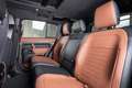 Land Rover Defender OCTA 110 P635 ON STOCK 2025 Oro - thumbnail 25