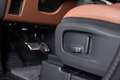 Land Rover Defender OCTA 110 P635 ON STOCK 2025 Oro - thumbnail 16