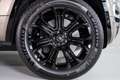 Land Rover Defender OCTA 110 P635 ON STOCK 2025 Oro - thumbnail 12