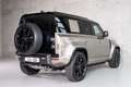 Land Rover Defender OCTA 110 P635 ON STOCK 2025 Oro - thumbnail 9