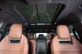 Land Rover Defender OCTA 110 P635 ON STOCK 2025 Or - thumbnail 24