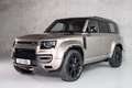Land Rover Defender OCTA 110 P635 ON STOCK 2025 Oro - thumbnail 4