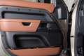 Land Rover Defender OCTA 110 P635 ON STOCK 2025 Oro - thumbnail 15