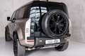 Land Rover Defender OCTA 110 P635 ON STOCK 2025 Oro - thumbnail 29