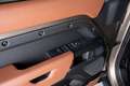 Land Rover Defender OCTA 110 P635 ON STOCK 2025 Oro - thumbnail 14