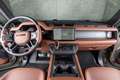 Land Rover Defender OCTA 110 P635 ON STOCK 2025 Or - thumbnail 20