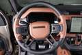 Land Rover Defender OCTA 110 P635 ON STOCK 2025 Oro - thumbnail 21