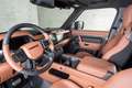 Land Rover Defender OCTA 110 P635 ON STOCK 2025 Oro - thumbnail 19
