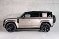 Land Rover Defender OCTA 110 P635 ON STOCK 2025 Oro - thumbnail 5