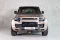 Land Rover Defender OCTA 110 P635 ON STOCK 2025 Or - thumbnail 2
