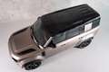 Land Rover Defender OCTA 110 P635 ON STOCK 2025 Oro - thumbnail 28