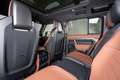 Land Rover Defender OCTA 110 P635 ON STOCK 2025 Oro - thumbnail 26