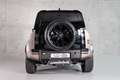 Land Rover Defender OCTA 110 P635 ON STOCK 2025 Oro - thumbnail 7