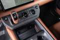 Land Rover Defender OCTA 110 P635 ON STOCK 2025 Oro - thumbnail 23