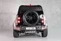 Land Rover Defender OCTA 110 P635 ON STOCK 2025 Oro - thumbnail 8