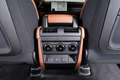 Land Rover Defender OCTA 110 P635 ON STOCK 2025 Oro - thumbnail 27