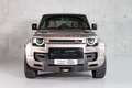Land Rover Defender OCTA 110 P635 ON STOCK 2025 Oro - thumbnail 3