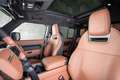 Land Rover Defender OCTA 110 P635 ON STOCK 2025 Oro - thumbnail 18