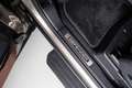 Land Rover Defender OCTA 110 P635 ON STOCK 2025 Oro - thumbnail 17