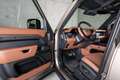 Land Rover Defender OCTA 110 P635 ON STOCK 2025 Oro - thumbnail 13